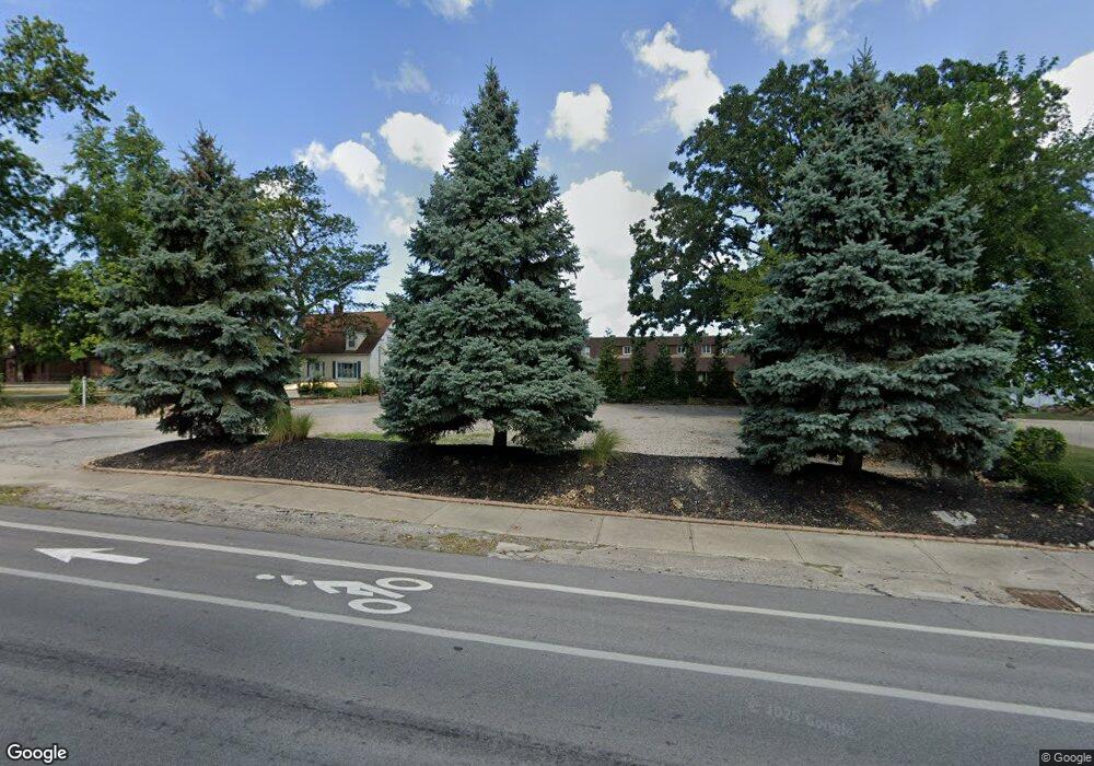 4281 E Lake Rd, Sheffield Lake, OH 44054 - photo 1