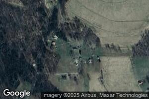 300 Brink Rd, Glen Campbell, PA 15742