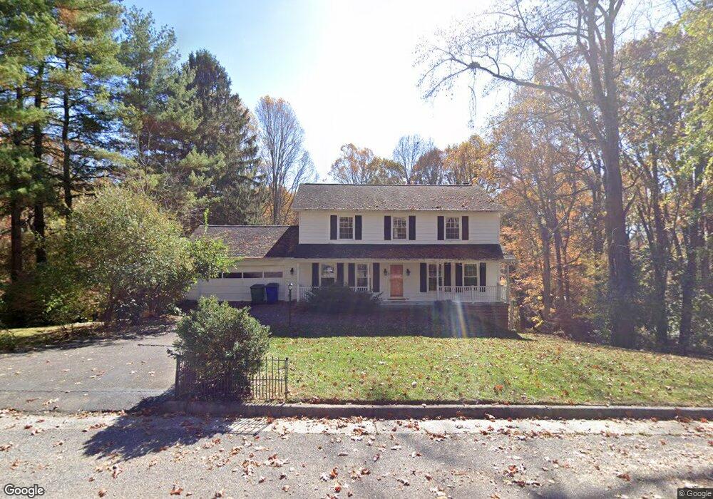 207 Pine Dr, Blacksburg, VA 24060 - photo 1