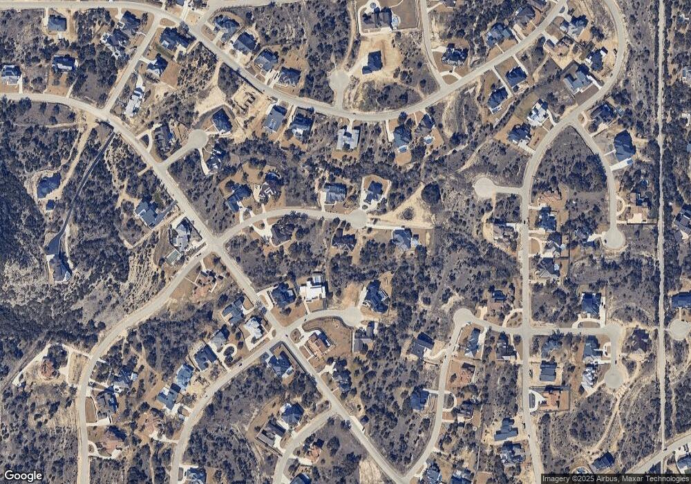 23224 Stallion Ridge, San Antonio, TX 78255 - photo 1