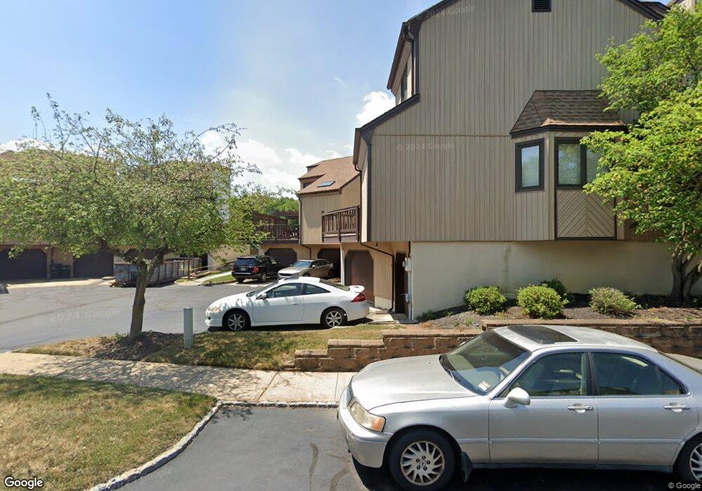 3 Emerald Ln unit 3, Old Bridge, NJ 08857 - photo 1
