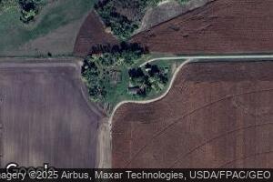 15993 County Road 3, Cyrus, MN 56323