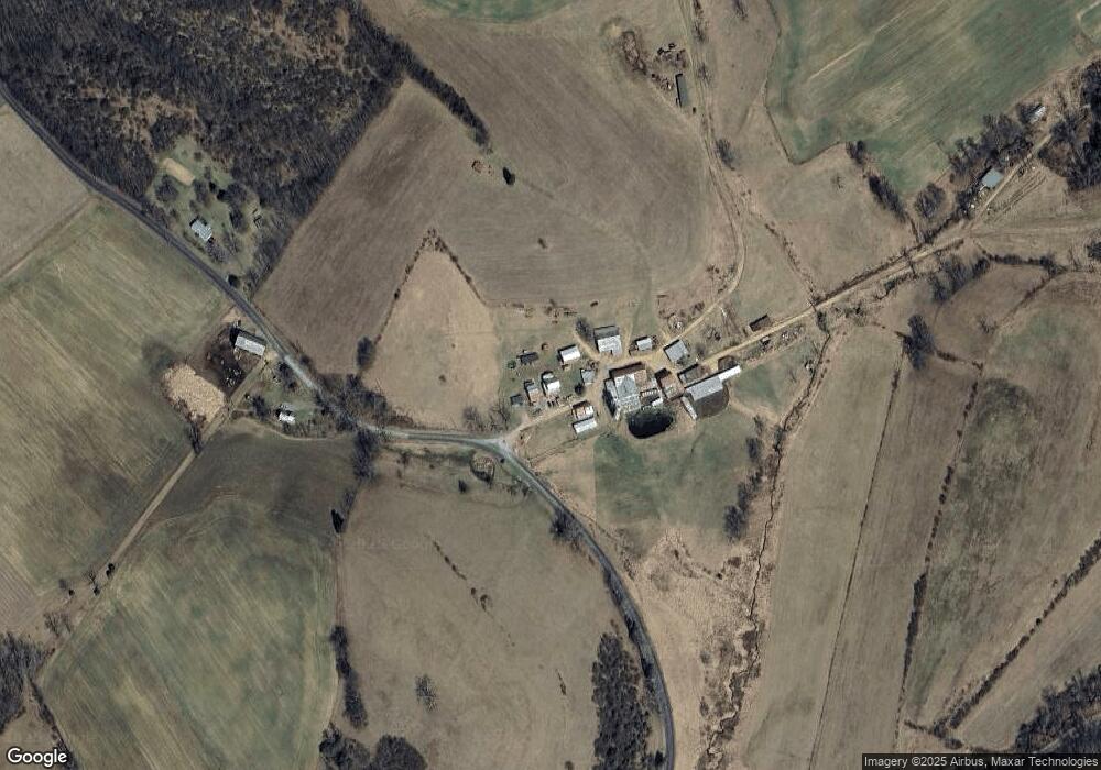 117 Magnet Rd, Bedford, PA 15522 - photo 1