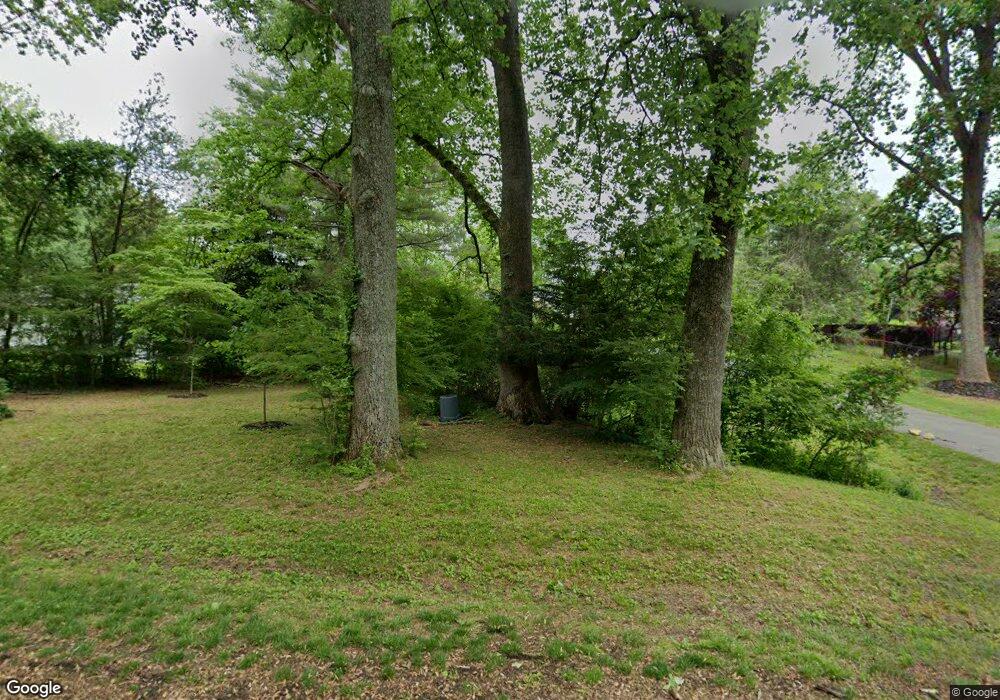 318 Apple Grove Rd, Silver Spring, MD 20904 - photo 1