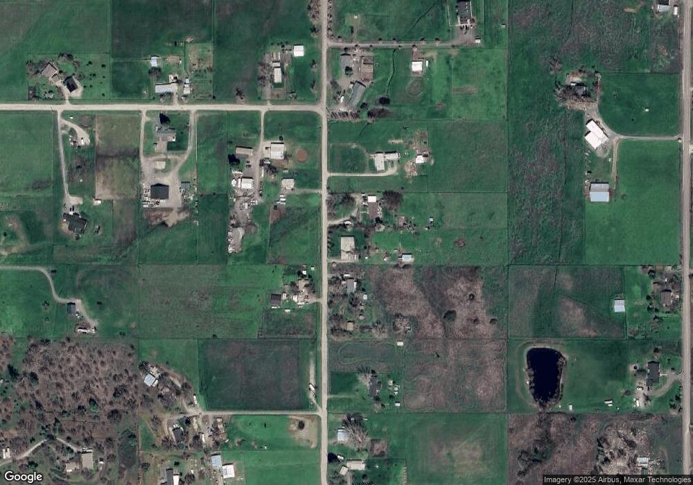 5926 Shady Brook Dr, Central Point, OR 97502 - photo 1