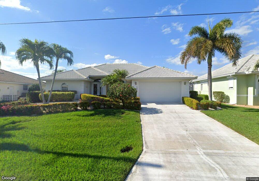 1348 Pine Siskin Dr, Punta Gorda, FL 33950 - photo 1