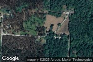 22921 E Arnold Rd, Schell City, MO 64783