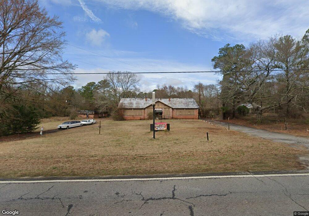 2685 Danielsville Rd, Athens, GA 30601 - photo 1