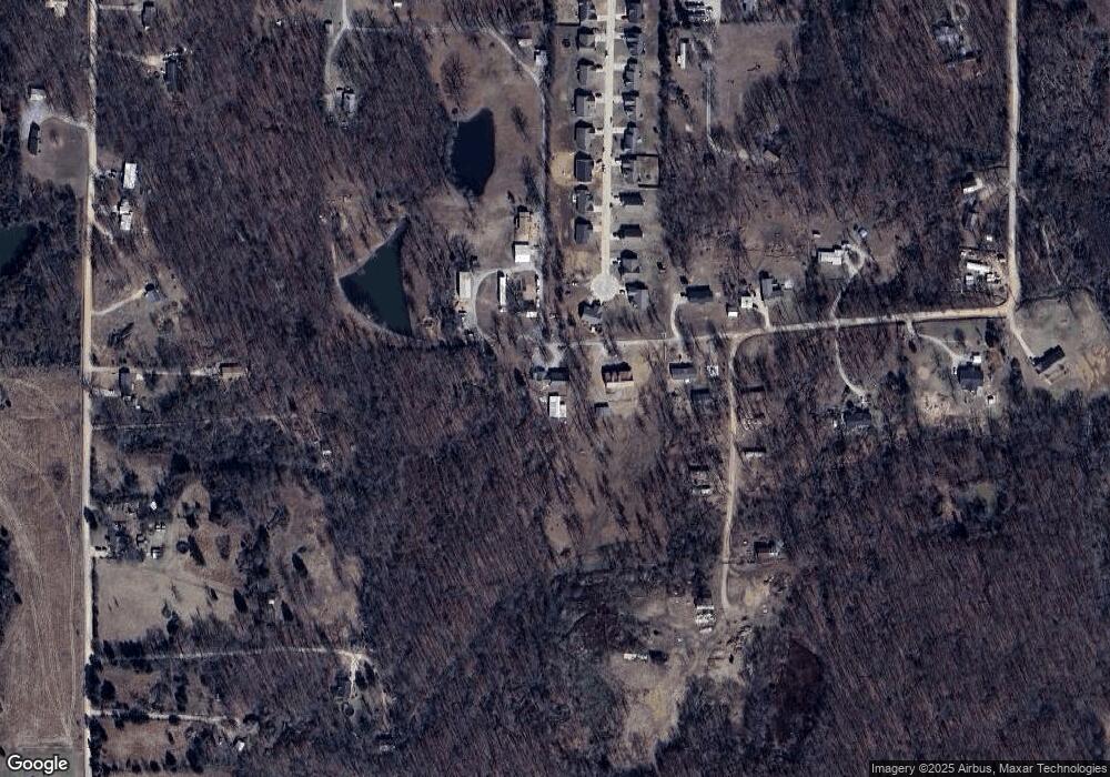 86 County Road 4641, Poplar Bluff, MO 63901 - photo 1