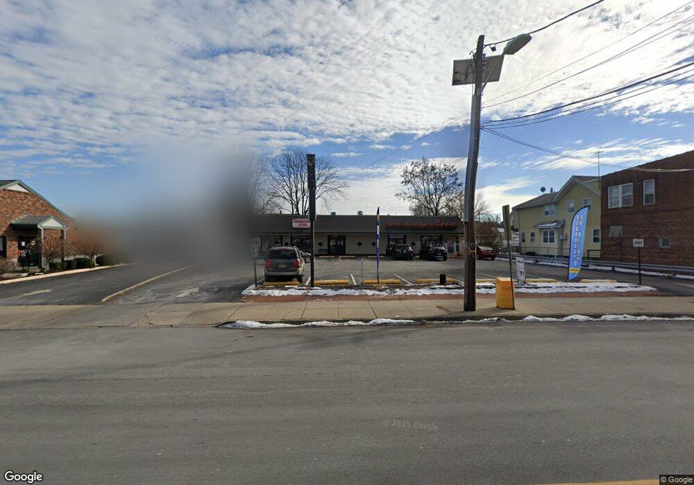 740 Ridge Rd, Lyndhurst, NJ 07071 - photo 1