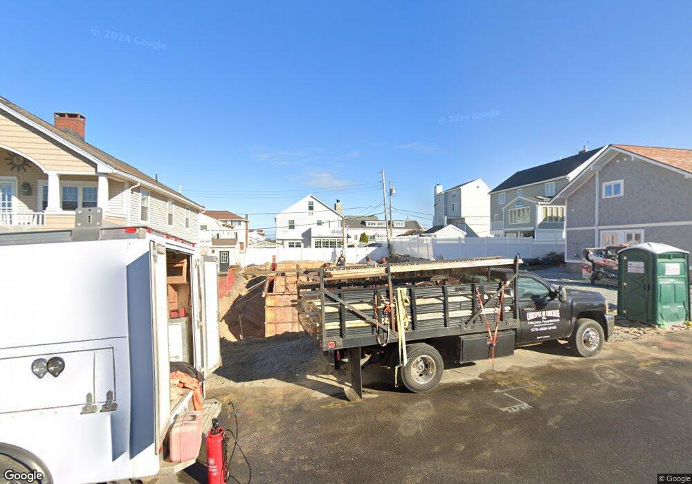 332 Ashland St, Seabrook, NH 03874 - photo 1