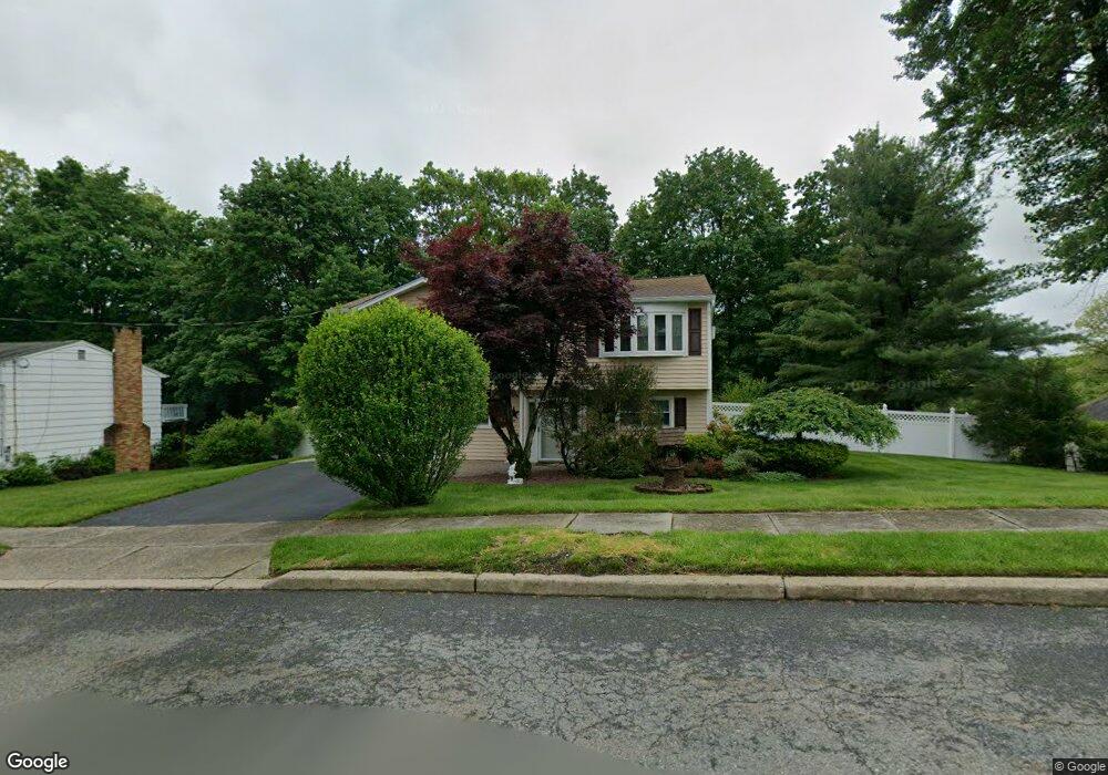 17 Birch Dr, Newton, NJ 07860 - photo 1