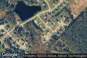 414 Cherry Hill Dr, Gray, GA 31032