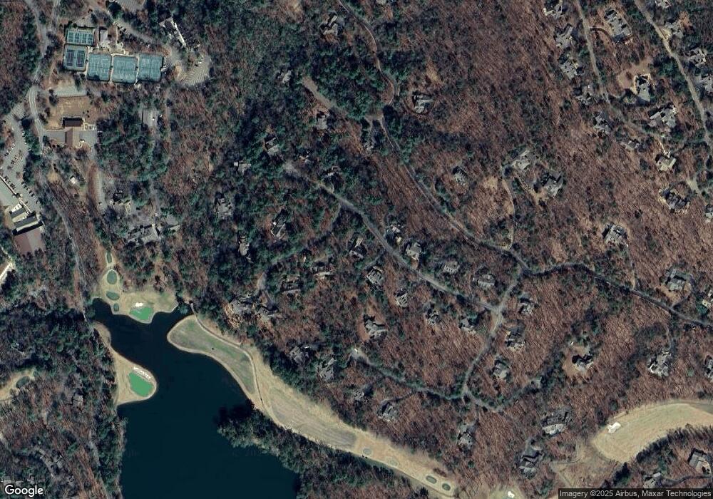 117 Sconti Knoll Dr, Jasper, GA 30143 - photo 1