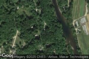 37 Sawmill Rd, Newfane, VT 05345
