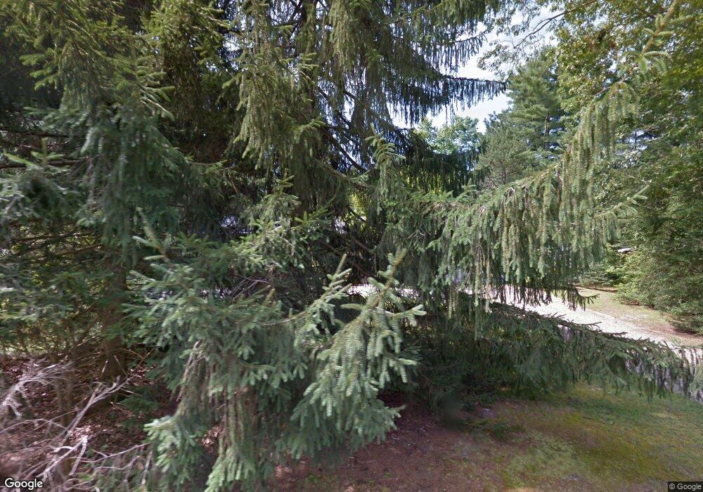 10 Sturm Ln, Jackson, NJ 08527 - photo 1