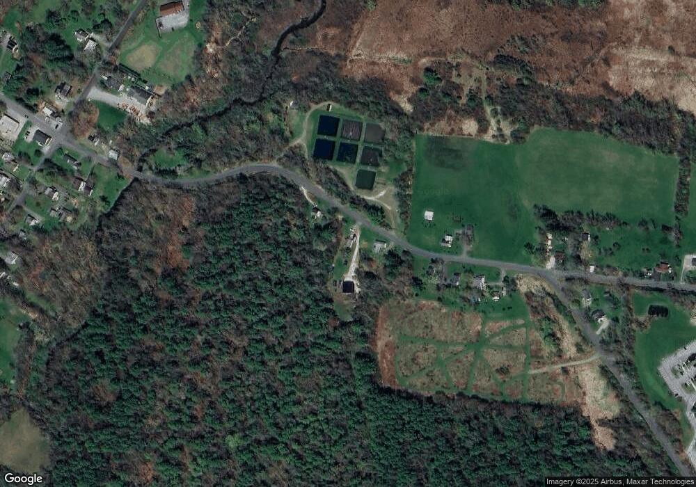 83 King Hill Rd, Sharon, CT 06069 - photo 1