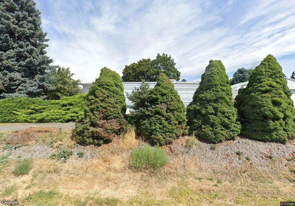 1939 Rock Island Rd, East Wenatchee, WA 98802 - photo 1