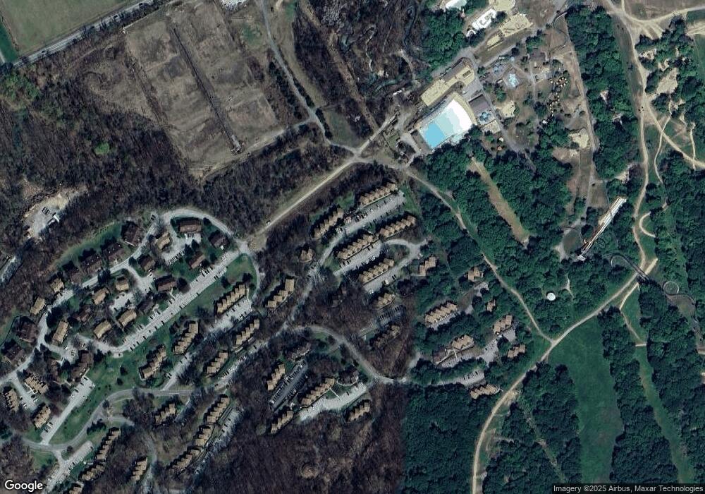 1 Attitash Dr unit 7, Vernon, NJ 07462 - photo 1