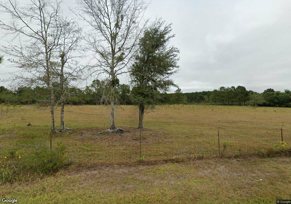 8613 Rivers End Rd, Moss Point, MS 39562 - photo 1