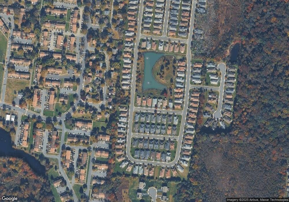 113 Rossini Ave, Monroe Township, NJ 08831 - photo 1