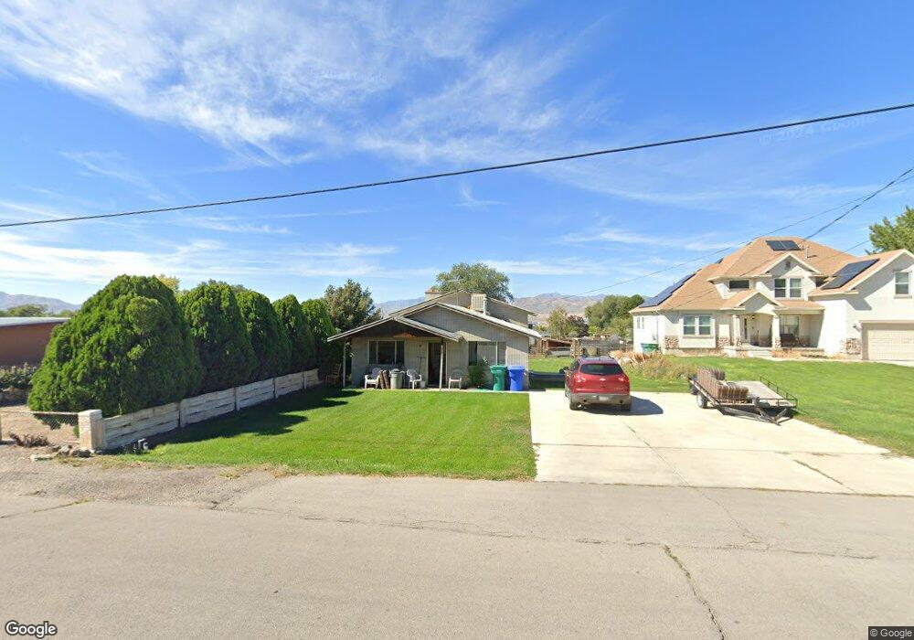 1961 N 500 W, Lehi, UT 84043 - photo 1