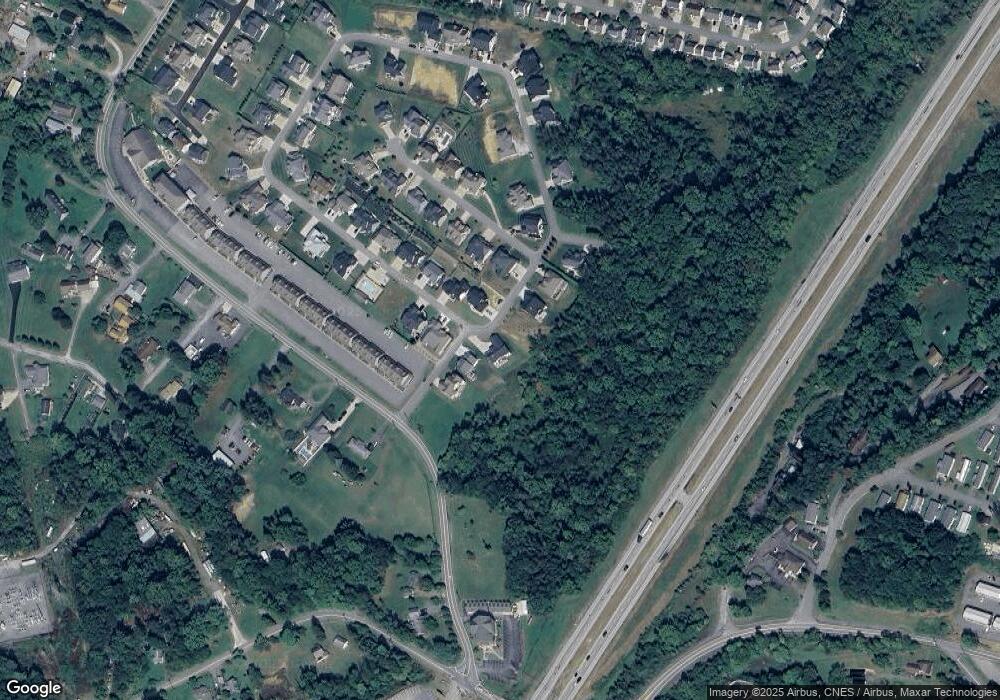 106 Southwind Cir, Morgantown, WV 26508 - photo 1