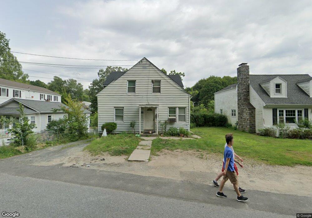 190 Osborne St, Danbury, CT 06810 - photo 1