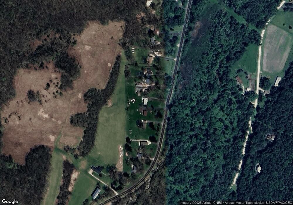 23233 County Road 9, Winona, MN 55987 - photo 1