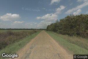 N Quattlebaum Rd, Sherrill, AR 72152