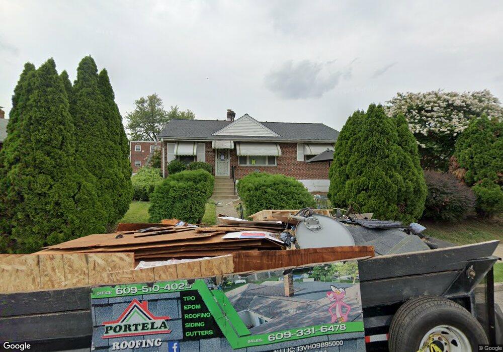 103 Norma Rd, Lansdowne, PA 19050 - photo 1