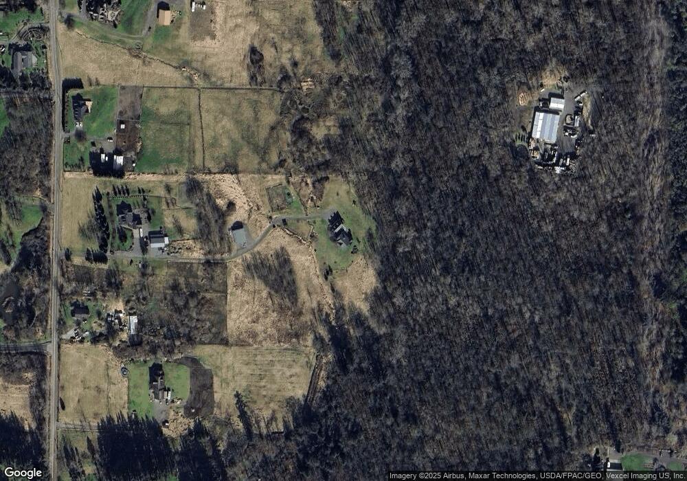 9380 Stein Rd, Custer, WA 98240 - photo 1