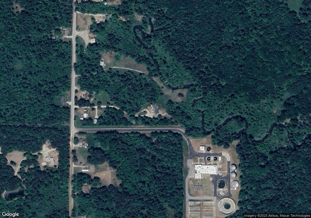 2665 S Flowage Lake Rd, West Branch, MI 48661 - photo 1