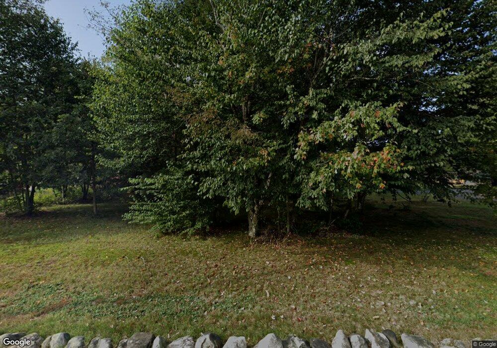 15 Warren Rd, Townsend, MA 01469 - photo 1