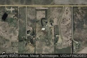 647 188th Ave NE, Baldwin, ND 58521