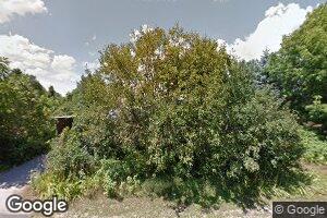 90 Southwick Rd, Champlain, NY 12919