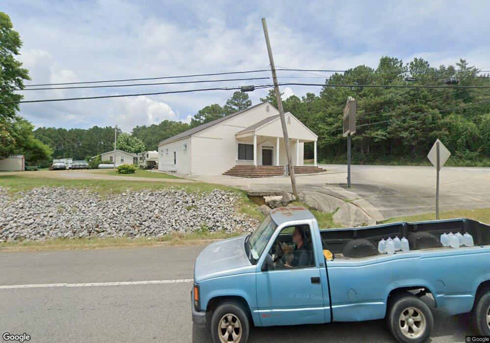 35 County Road 1169, Cullman, AL 35057 - photo 1