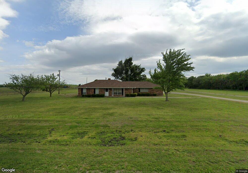 8176 Fm 902, Sherman, TX 75092 - photo 1