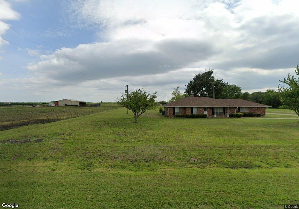 8180 Fm 902, Sherman, TX 75092 - photo 1