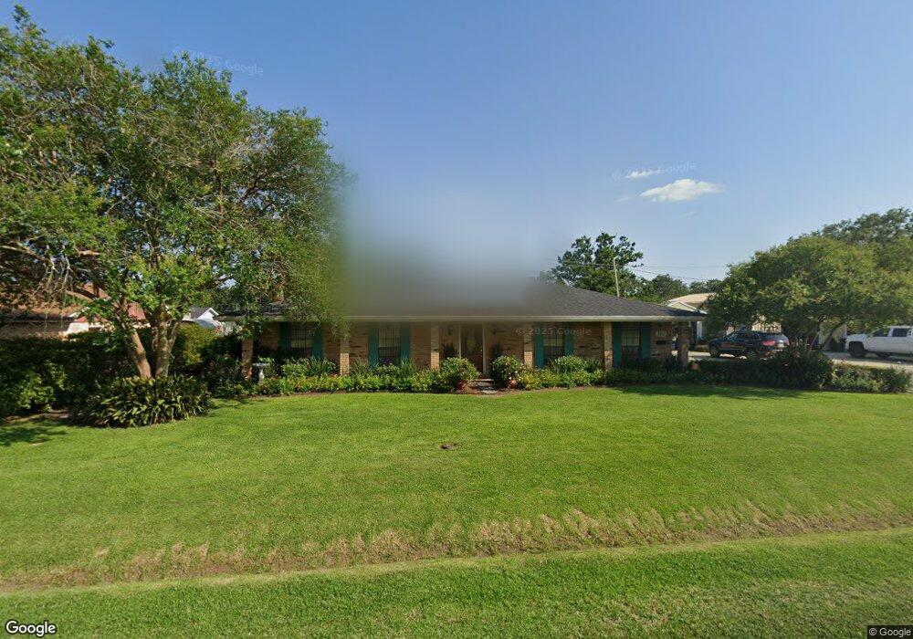 304 Mire St, Houma, LA 70364 - photo 1