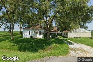10002 William Saint Rd, Argenta, IL 62501