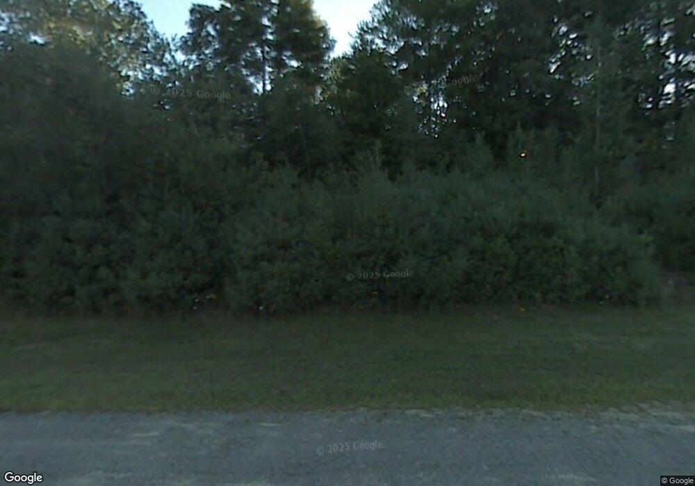 17 Cobblestone Place, MerriMacK, NH 03054 - photo 1