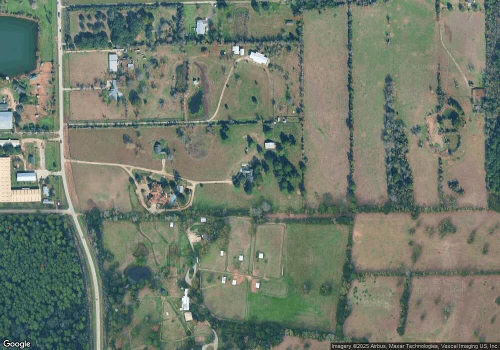 21550 Mueschke Rd, Tomball, TX 77377 - photo 1