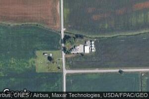 1173 Blissfield Hwy, Palmyra, MI 49268