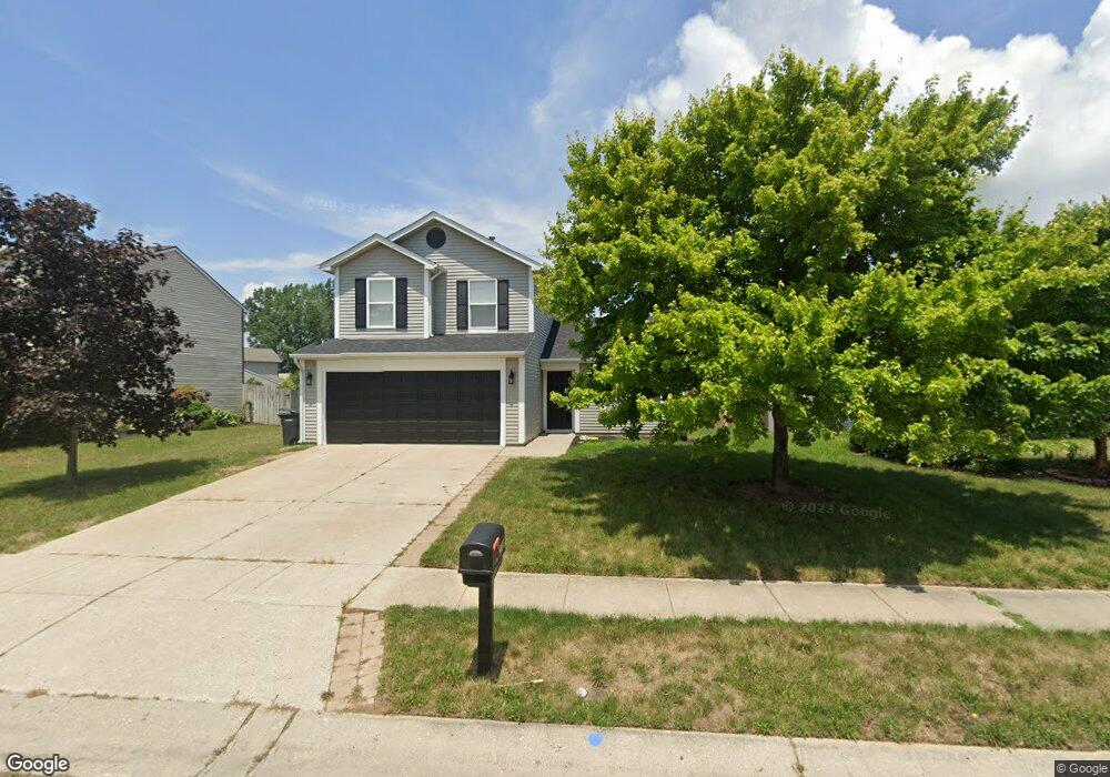 228 Ingram Dr, Lafayette, IN 47909 - photo 1