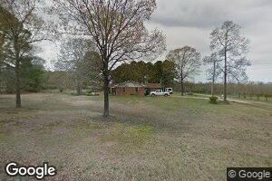1160 Columbia Road 405, Magnolia, AR 71753