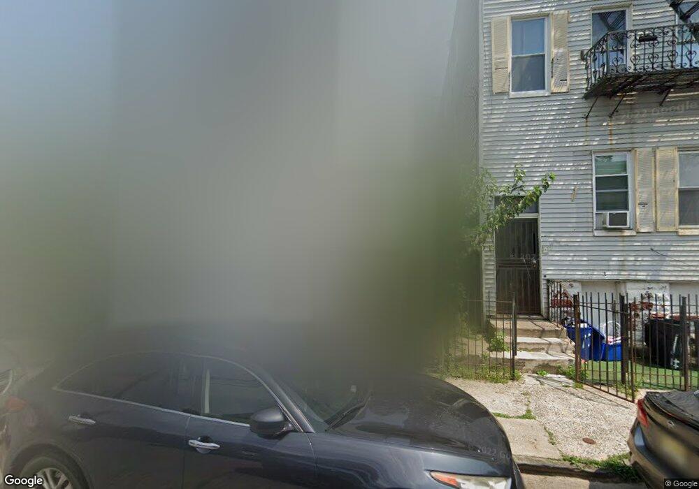 104 Sunset Ave unit 1R, Newark, NJ 07106 - photo 1