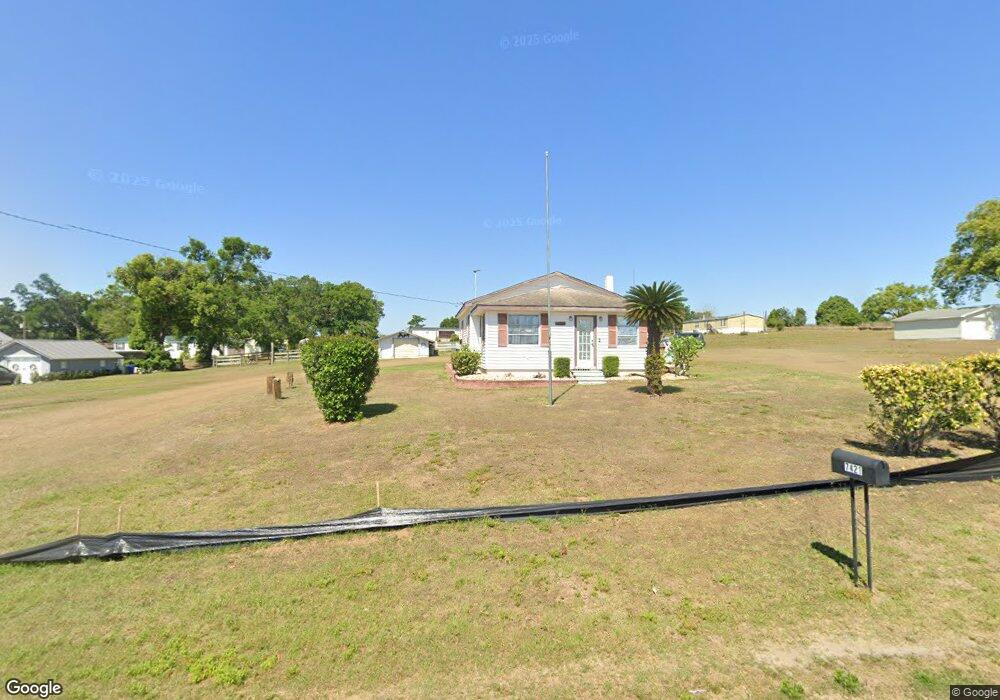 7421 Fort King Rd, Zephyrhills, FL 33541 - photo 1