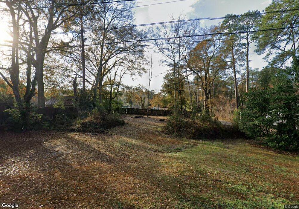 108 16th St W, Tifton, GA 31794 - photo 1