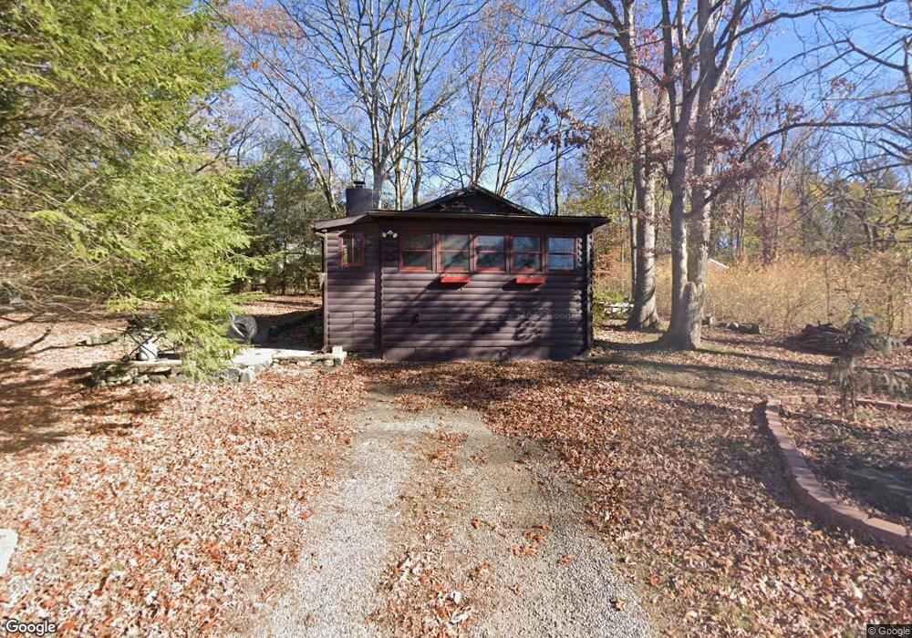 13 Oak St, New Fairfield, CT 06812 - photo 1